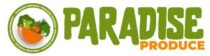 Paradise Produce